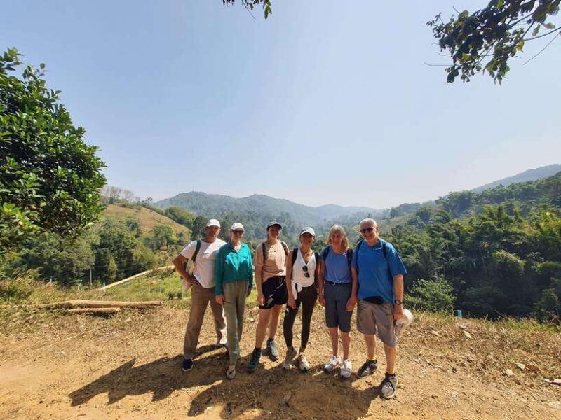 chiang-rai-jungle-trek-bamboo-tube-cooking-adventure