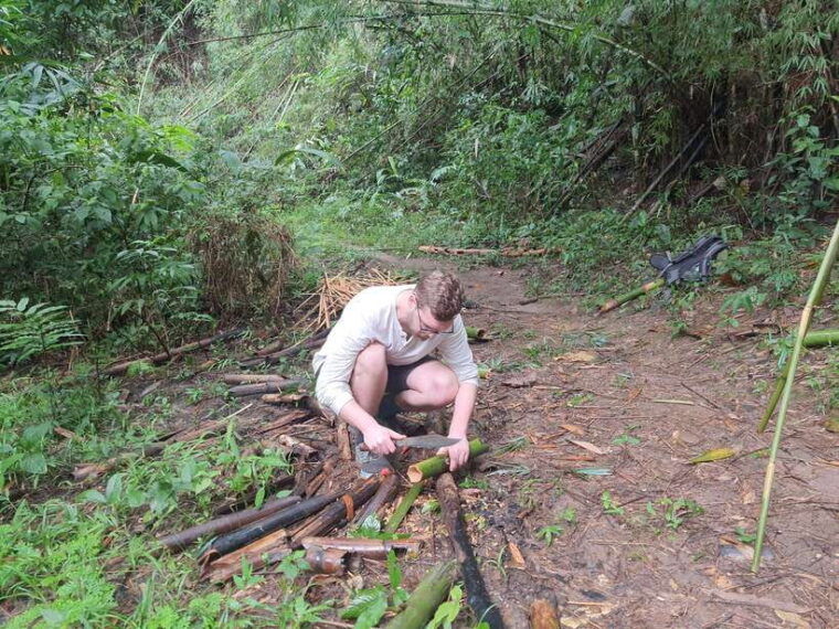 chiang-rai-jungle-trek-bamboo-tube-cooking-adventure