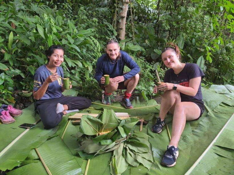 chiang-rai-jungle-trek-bamboo-tube-cooking-adventure