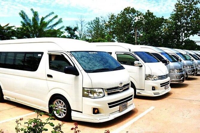 Chiang Rai: Luxury Slow Boat to Luang Prabang 2D1N - Key Points