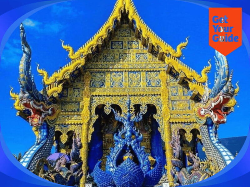 chiang-rai-one-day-tour-with-a-private-driver