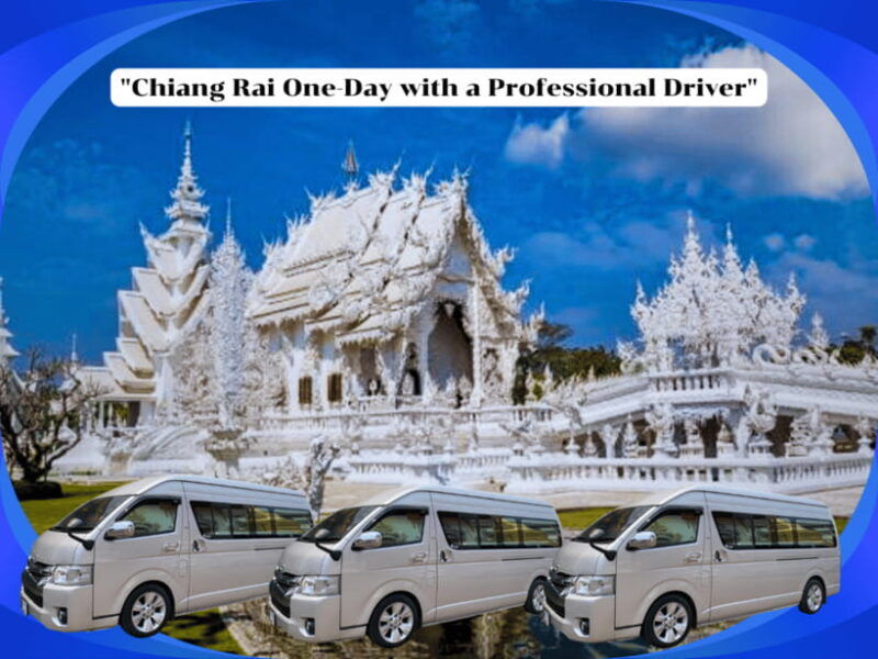 chiang-rai-one-day-tour-with-a-private-driver