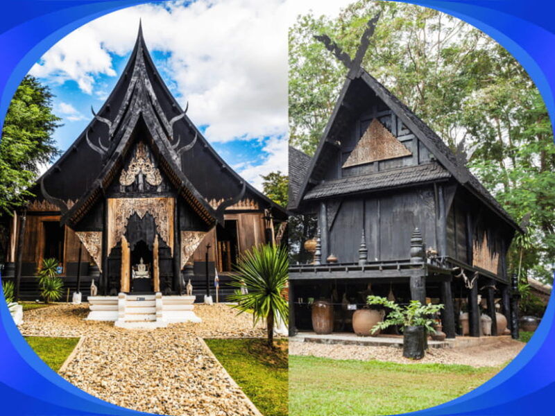 chiang-rai-one-day-tour-with-a-private-driver