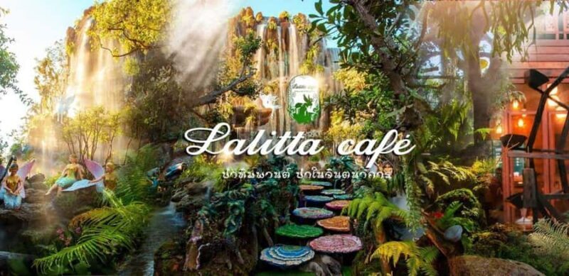 Chiang Rai: Private Customized Tour2 Places of Your Choice - Key Points