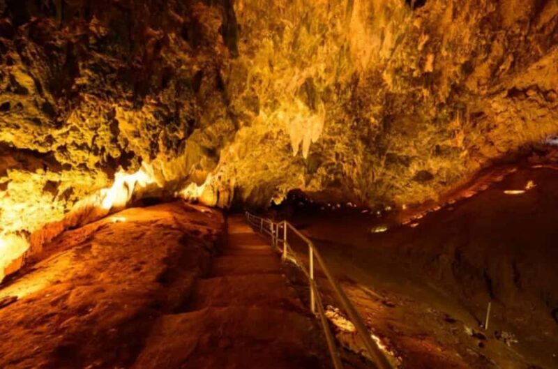 Chiang Rai: Private Customized Tour3 Places of Your Choice - Key Points