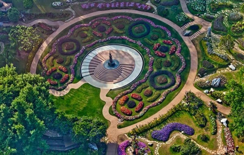 Chiang Rai: Private Customized Tour3 Places of Your Choice - Why choose this tour?