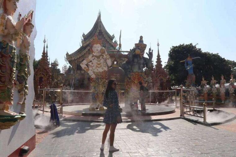 chiang-rai-temples-trip-with-sang-kaew-and-lalitta-cafe