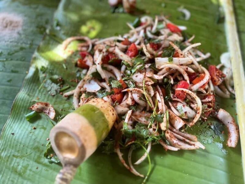 Chiang Rai: Temples, Waterfall, & Hot Springs Tour - Final Thoughts