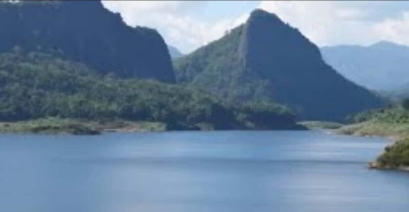 Chiang Rai to Chiang Mai: Private Scenic Transfer Tour - The Sum Up: Is This Tour Right for You?