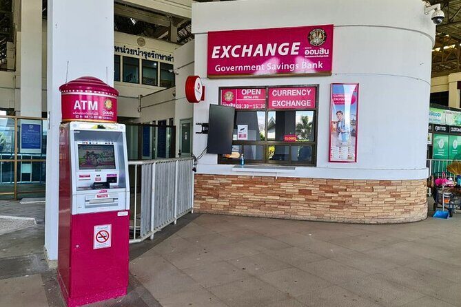 Chiang Rai to Luang Prabang 2 Day Slow Boat with Pak Ou Caves - Detailed Review of the 2-Day Slow Boat from Chiang Rai to Luang Prabang