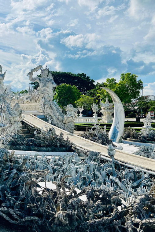 chiang-raiprivate-transfer-to-chiang-mai-with-temples-visit