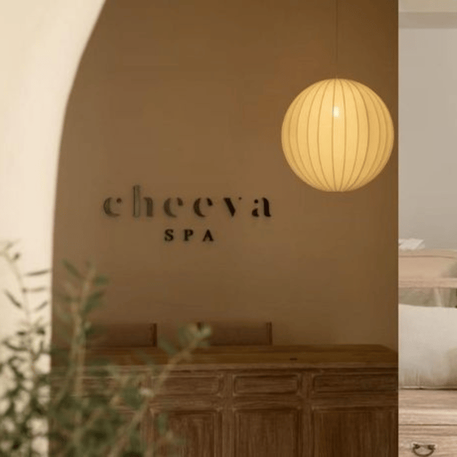 chiangmai-cheeva-spa-packages-discounted-e-voucher