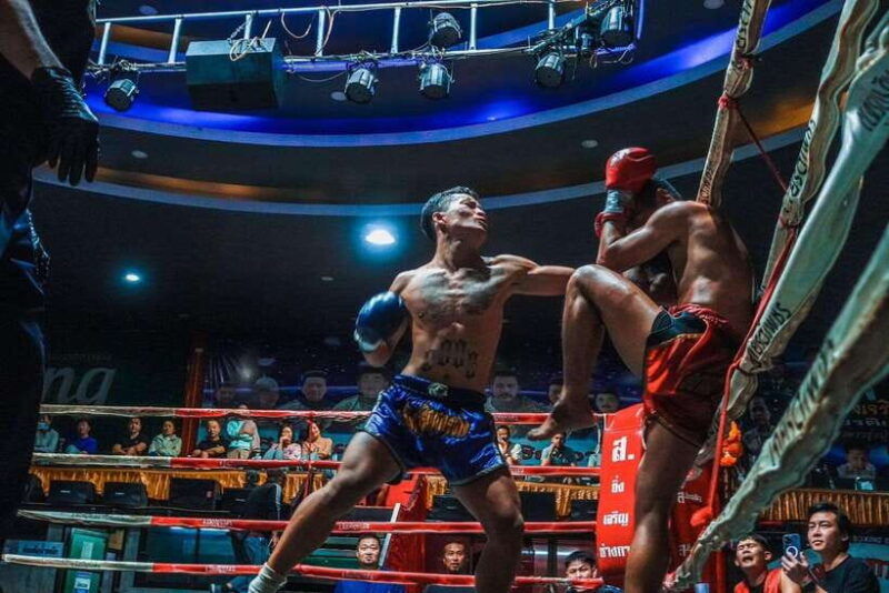 chiangmai-chiangmai-boxing-stadiums-ticket
