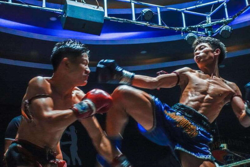 chiangmai-chiangmai-boxing-stadiums-ticket