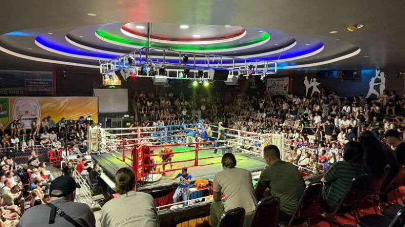 chiangmai-chiangmai-boxing-stadiums-ticket