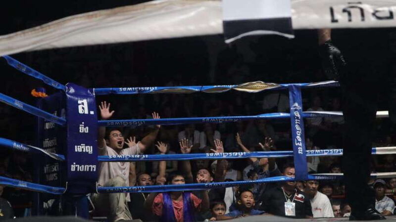 chiangmai-chiangmai-boxing-stadiums-ticket