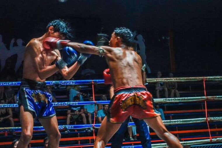 chiangmai-chiangmai-boxing-stadiums-ticket