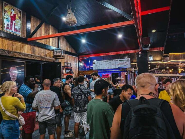 chiangmai-chiangmai-boxing-stadiums-ticket