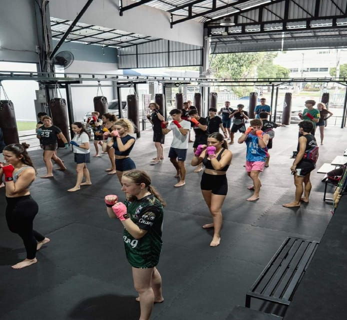 chiangmai-muay-thai-training-academy