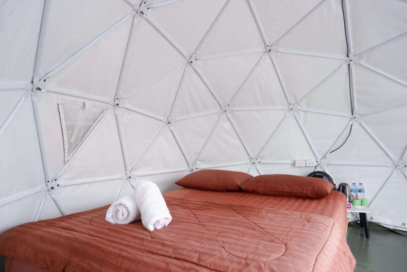 chiangmai-overnight-trip-with-ethical-elephant-santuary