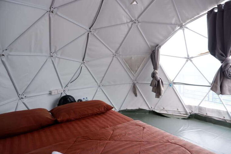 chiangmai-overnight-trip-with-ethical-elephant-santuary