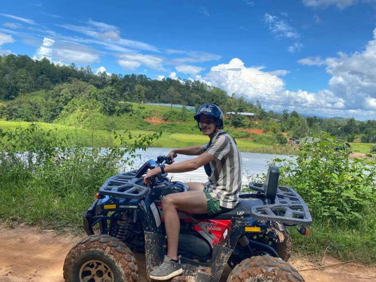 chiangmai-overnight-trip-with-ethical-elephant-santuary