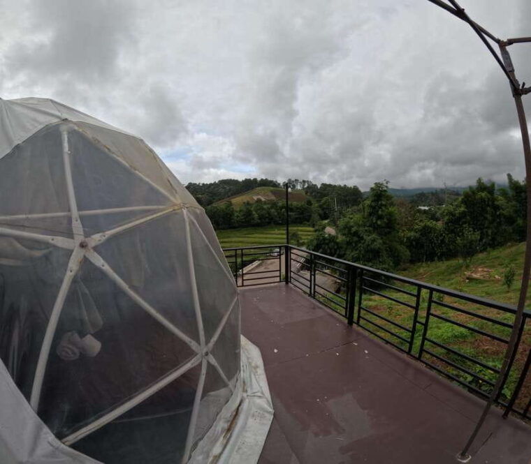 chiangmai-overnight-trip-with-ethical-elephant-santuary