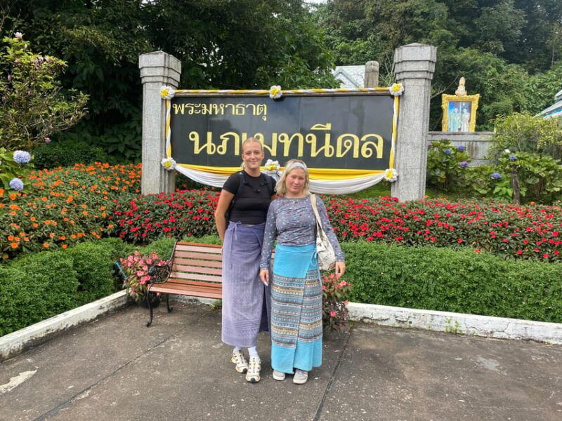 chiangmai-overnight-with-doi-inthanon-national-park-tour