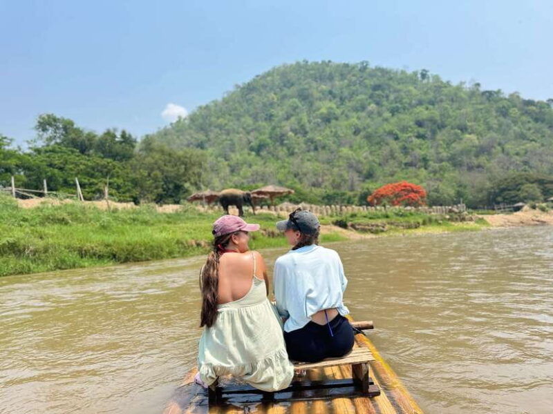 chiangmai-private-car-with-english-speaking-driver