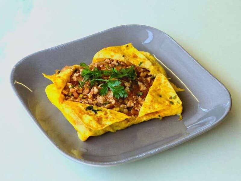 chiangmai-sticky-waterfall-glamping-style-cooking-class