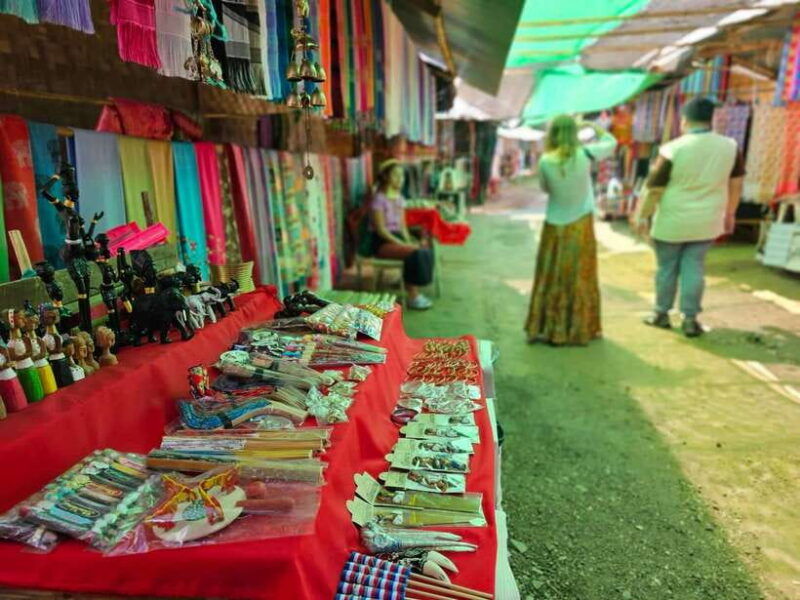 chiangmai-sticky-waterfall-long-neck-karen-village