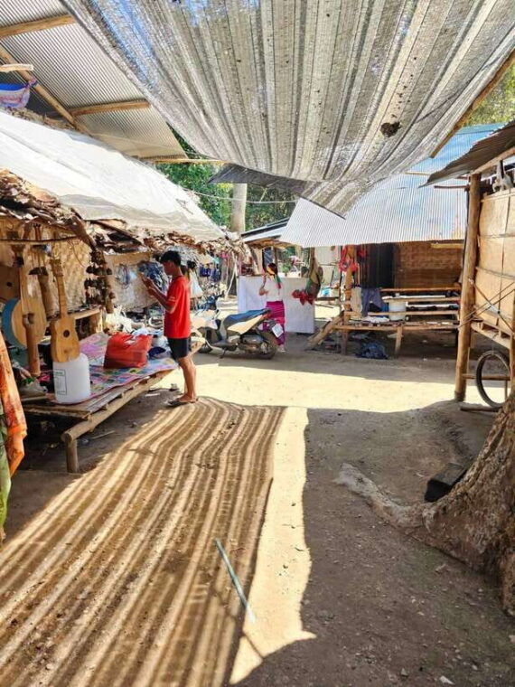 chiangmai-sticky-waterfall-long-neck-karen-village