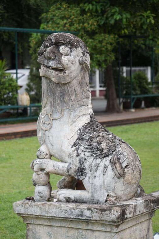 chiangmai-temple-and-city-tour-part-1-walking-tour