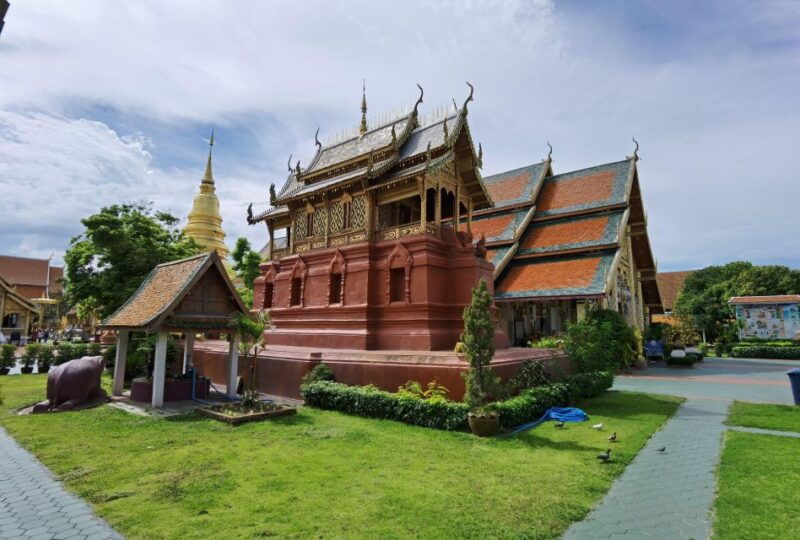 chiangmai-the-beginning-of-lanna-civilazation-in-lamphun