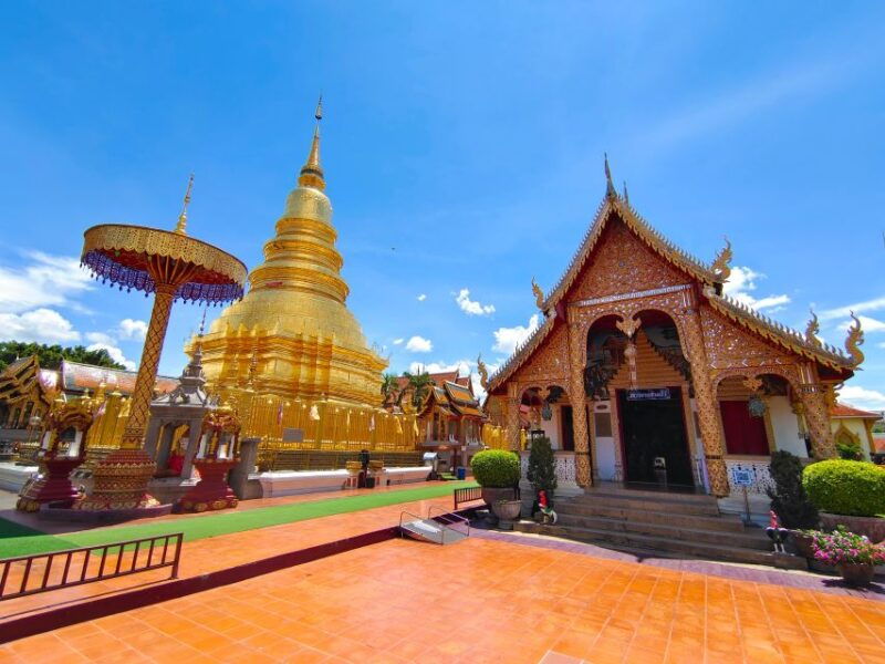 chiangmai-the-beginning-of-lanna-civilazation-in-lamphun