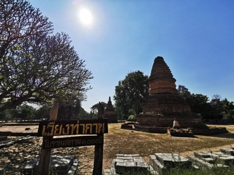 chiangmai-the-beginning-of-lanna-civilazation-in-lamphun