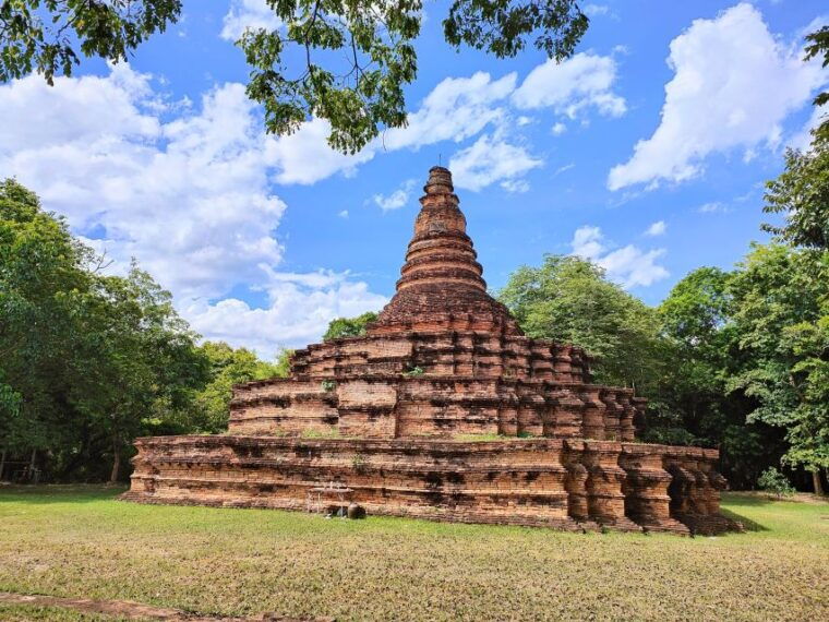 chiangmai-the-beginning-of-lanna-civilazation-in-lamphun