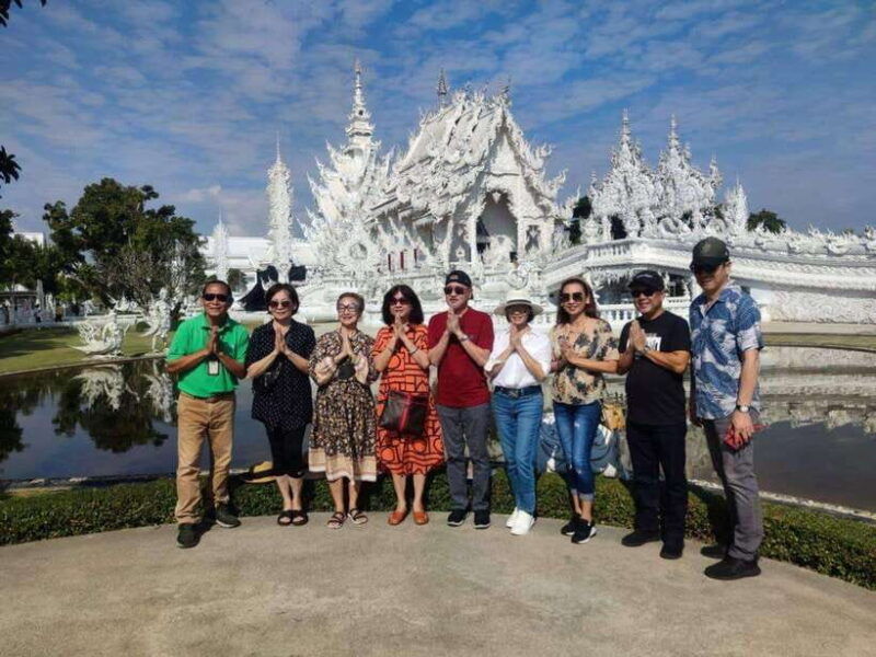 chiangrai-full-day-popular-7-location-free-opium-m-ticket