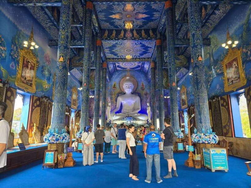 chiangrai-full-day-popular-7-location-free-opium-m-ticket