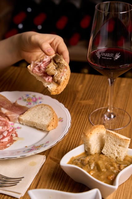 chianni-wine-and-oil-tasting-with-lunch-or-dinner