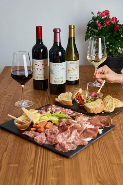 chianni-wine-and-oil-tasting-with-lunch-or-dinner