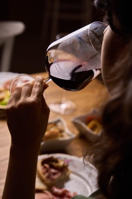 chianni-wine-and-oil-tasting-with-lunch-or-dinner