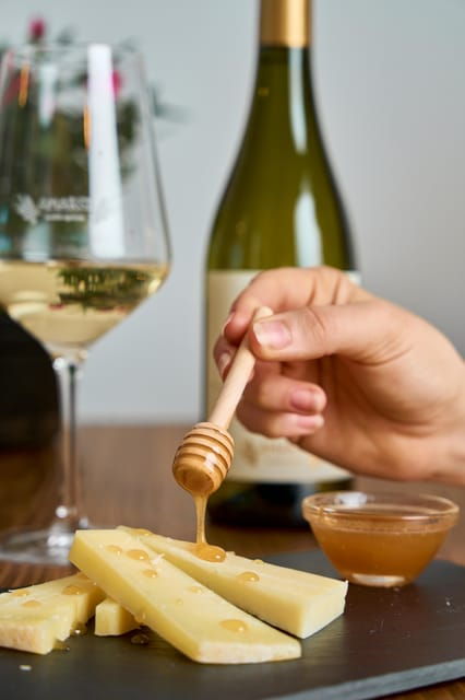 chianni-wine-and-oil-tasting-with-lunch-or-dinner