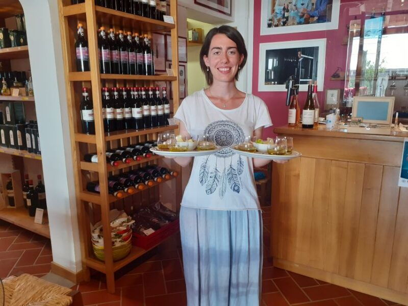 chianti-4-wines-1-oil-guided-tasting-tour