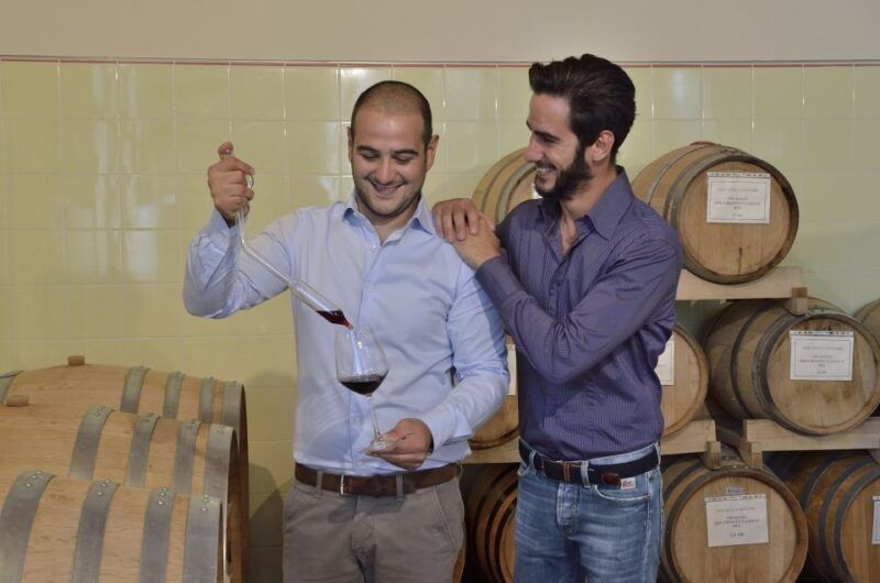 chianti-4-wines-1-oil-guided-tasting-tour