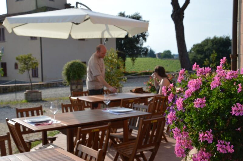 chianti-4-wines-1-oil-guided-tasting-tour