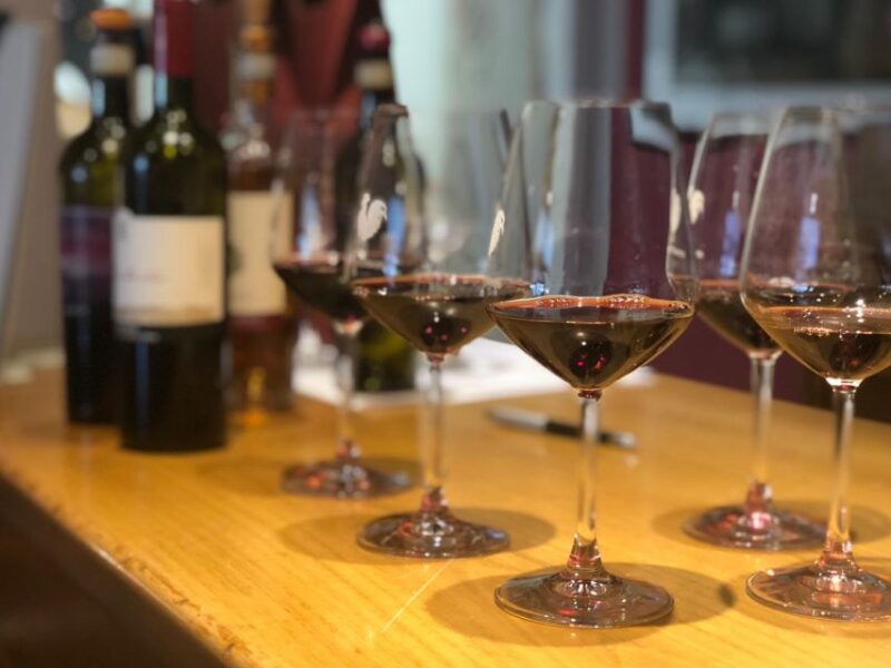 chianti-4-wines-1-oil-guided-tasting-tour