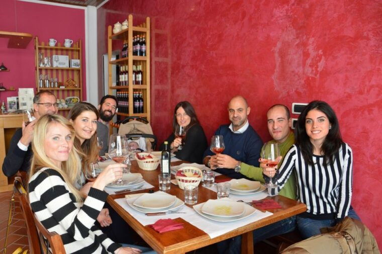 chianti-4-wines-1-oil-guided-tasting-tour