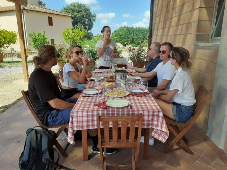 chianti-4-wines-1-oil-guided-tasting-tour