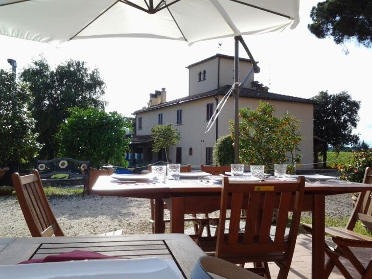 chianti-4-wines-1-oil-guided-tasting-tour